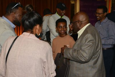 ai-2022-business-forum-163