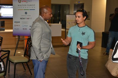 ai-2022-business-forum-168