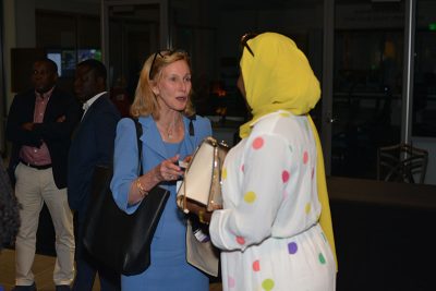 ai-2022-business-forum-170