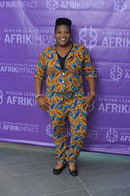 ai-2022-business-forum-171