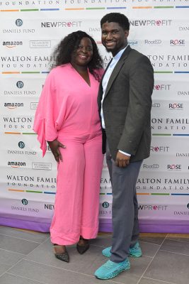 ai-2022-business-forum-173