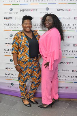 ai-2022-business-forum-174