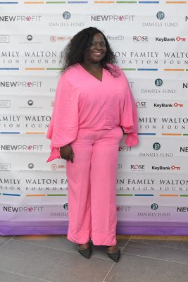 ai-2022-business-forum-175