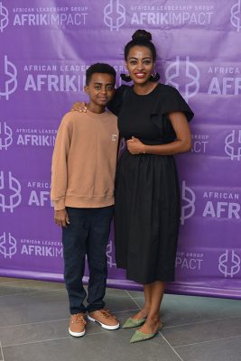 ai-2022-business-forum-178