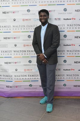 ai-2022-business-forum-181