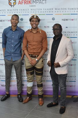 ai-2022-business-forum-182