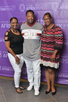 ai-2022-business-forum-183