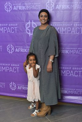 ai-2022-business-forum-187