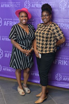 ai-2022-business-forum-189