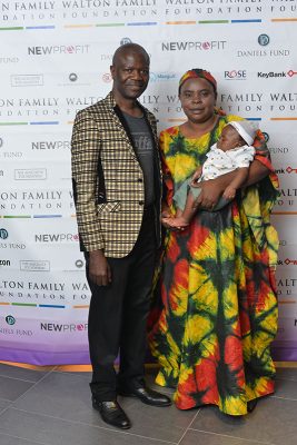 ai-2022-business-forum-191