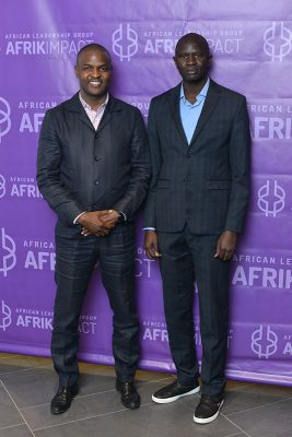 ai-2022-business-forum-192