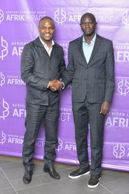 ai-2022-business-forum-193