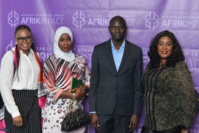 ai-2022-business-forum-196