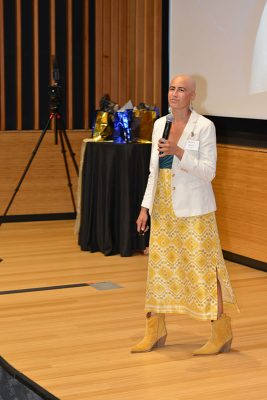 ai-2022-business-pitch-234