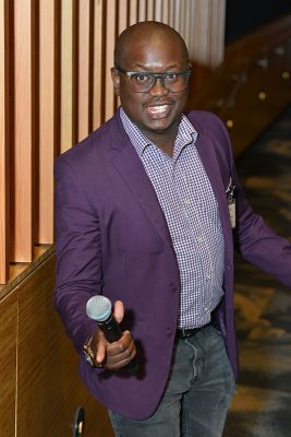 ai-2022-business-pitch-249