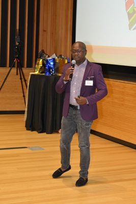 ai-2022-business-pitch-259