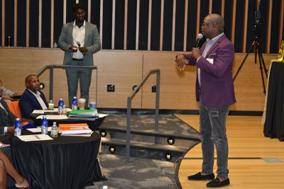 ai-2022-business-pitch-263