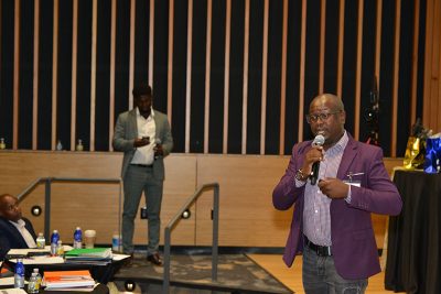 ai-2022-business-pitch-265