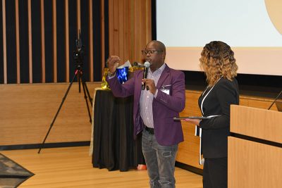 ai-2022-business-pitch-268