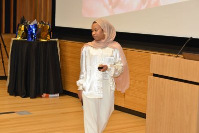 ai-2022-business-pitch-273