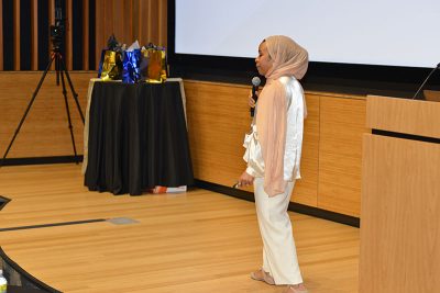 ai-2022-business-pitch-275