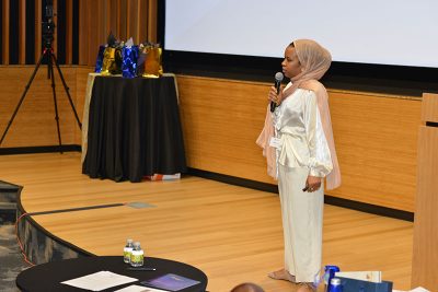 ai-2022-business-pitch-278