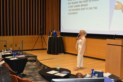 ai-2022-business-pitch-279