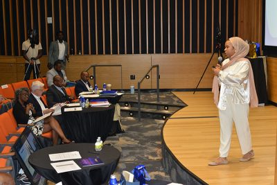 ai-2022-business-pitch-281