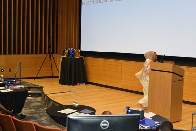 ai-2022-business-pitch-284