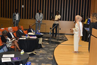 ai-2022-business-pitch-289