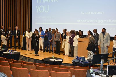 ai-2022-business-pitch-291