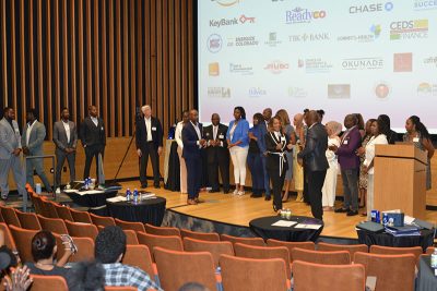 ai-2022-business-pitch-298