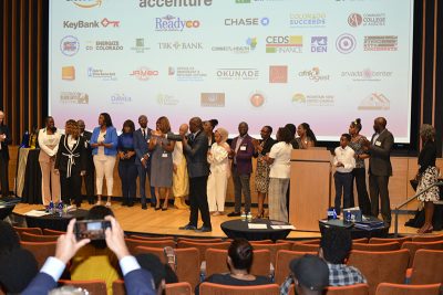 ai-2022-business-pitch-300