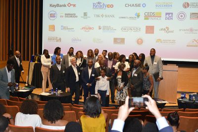 ai-2022-business-pitch-303