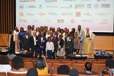 ai-2022-business-pitch-305