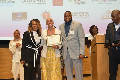 ai-2022-business-pitch-312