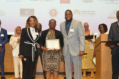 ai-2022-business-pitch-314