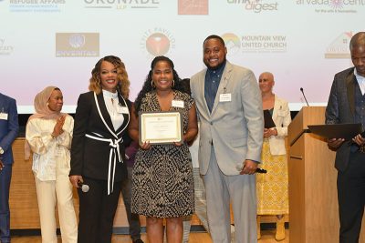 ai-2022-business-pitch-316