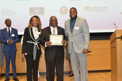 ai-2022-business-pitch-321