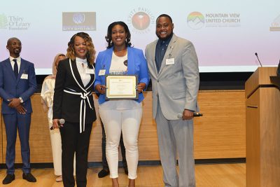 ai-2022-business-pitch-322