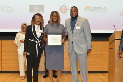 ai-2022-business-pitch-329