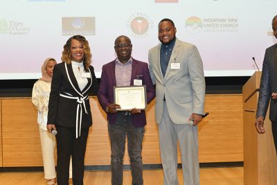 ai-2022-business-pitch-331