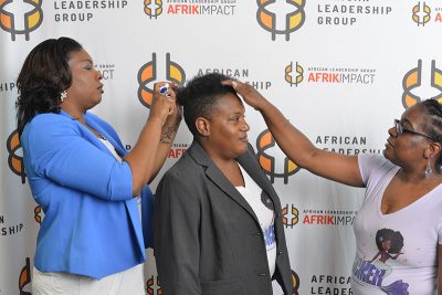 ai-2022-business-pitch-336