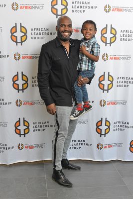 ai-2022-business-pitch-338