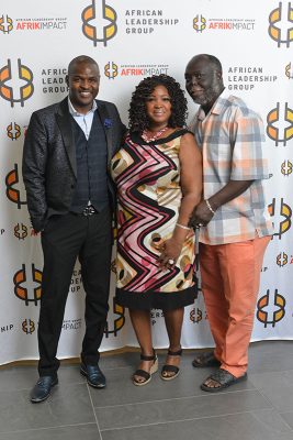 ai-2022-business-pitch-345