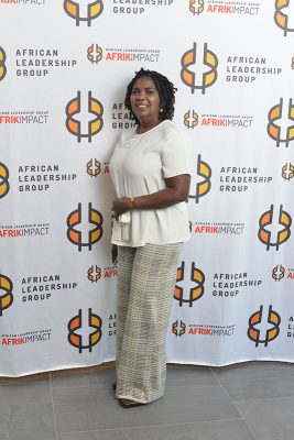 ai-2022-business-pitch-348