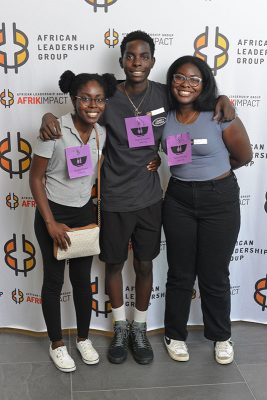 ai-2022-business-pitch-351