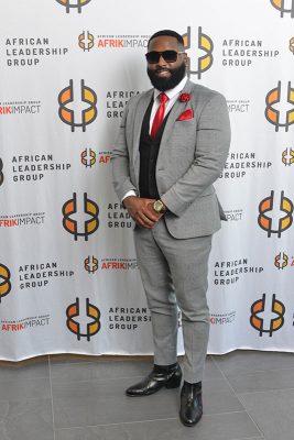 ai-2022-business-pitch-353