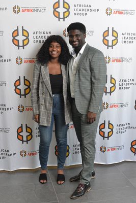 ai-2022-business-pitch-356