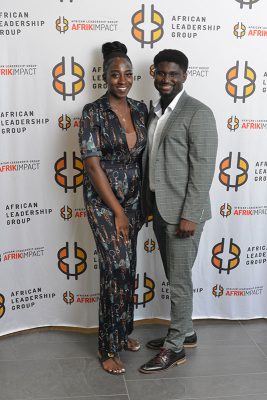 ai-2022-business-pitch-357